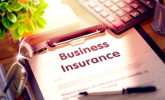 Business Insurance: Essential Coverage for Companies